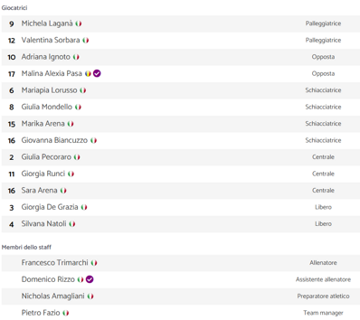 a72fc1ab-8c30-442c-a8e0-ff939d42d5de