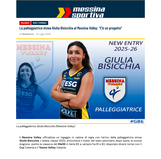 ee31108a-ea3c-4a4d-b485-c83b97027b66