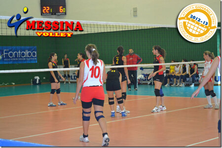 4df8d521-b090-4de0-852b-b9ffe316f35d 4df8d521-b090-4de0-852b-b9ffe316f35d