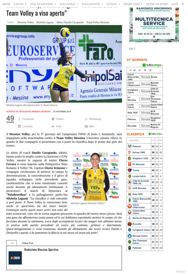 c9432499-1ceb-4bac-ac76-e0c7cf99cfc6 c9432499-1ceb-4bac-ac76-e0c7cf99cfc6