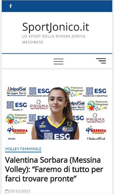 445677c3-2034-42ab-8040-ba19dc4d8286