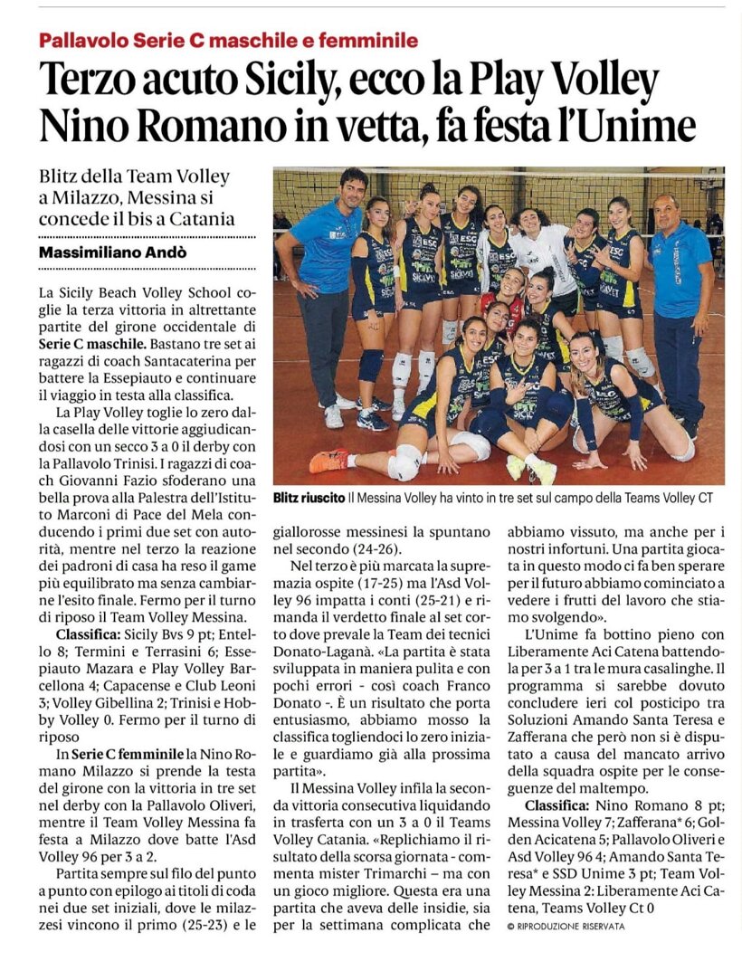 7eb913e0-b396-4656-974c-2019964e2ecd