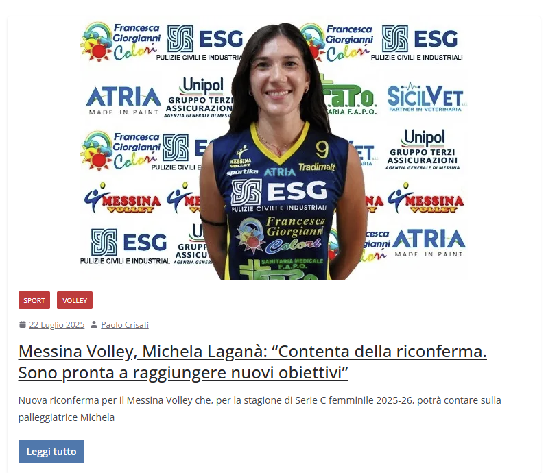 b517b159-57ce-4782-b2b4-7adef0c2828e