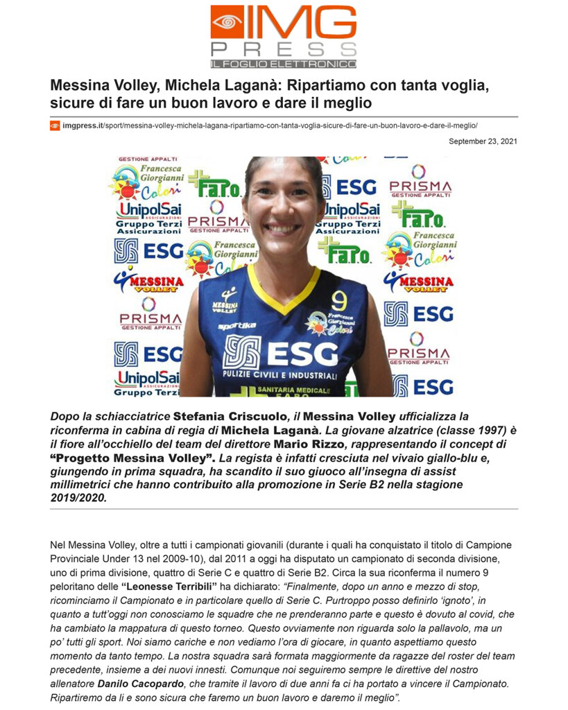 6ba6b9d7-9be5-427f-82da-7cec2be0ca8b