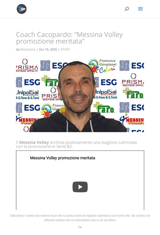 3adb3206-a608-489f-93af-21ac39c98037