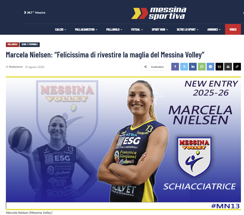 c5377abd-4aaf-4c9e-b1c4-d11dd07dd4cf