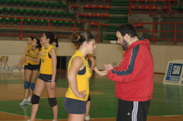 75c05a64-73bb-4555-b3ad-470e0daa9aab