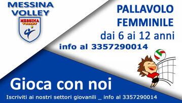 grafica-giovanile.jpeg grafica-giovanile.jpeg