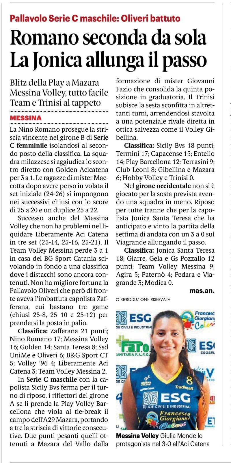 3cd2c234-7117-4b9b-acae-8e6a16588a2f