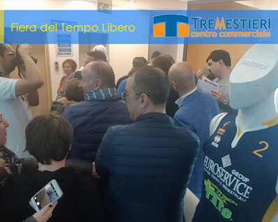 d8cd285b-6b48-45f8-b4ea-55df7f34e951 d8cd285b-6b48-45f8-b4ea-55df7f34e951