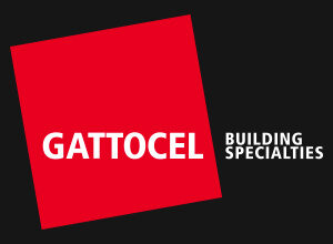 logo.jpeg