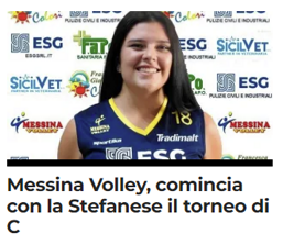 e62d8a7d-d543-46b1-bf6f-ae0de06067a8