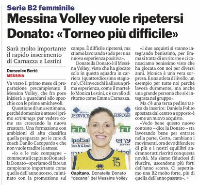 b7089613-c19e-44ca-b752-61d1495954d3