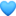 1f499.png 1f499.png