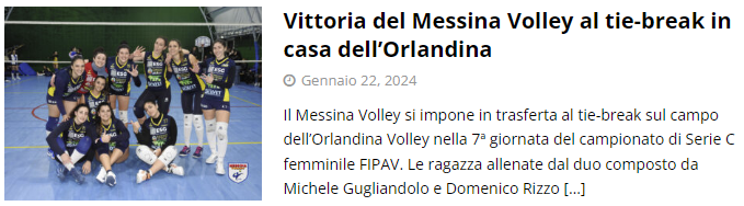 35fbf2b3-1b5f-425f-8cea-5b886c851bb7