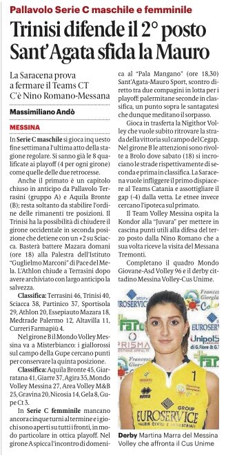 7ae1d980-f879-4b1d-b5fc-95e63623a7f3