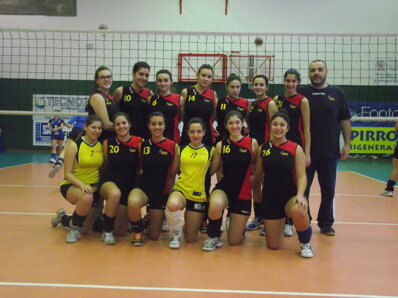 e23b5a7e-47c5-43fd-ba54-d759d8822fe5 e23b5a7e-47c5-43fd-ba54-d759d8822fe5