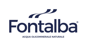 64c24b8b-3d7e-4621-bed2-fc8d891d61f5