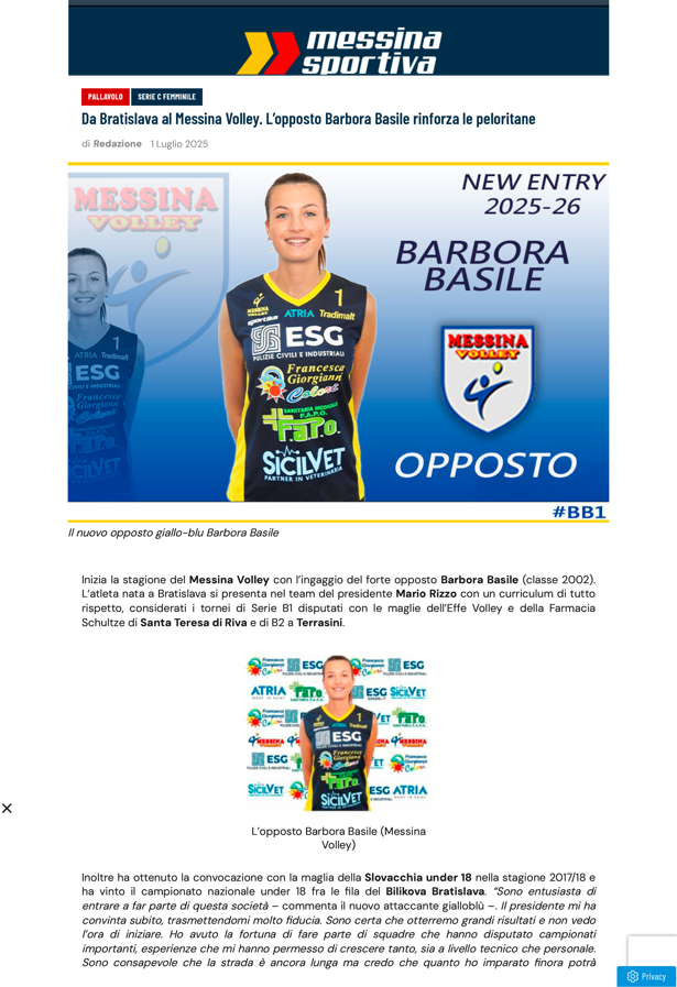 fff251fd-c409-4e49-a1b7-67571c101836