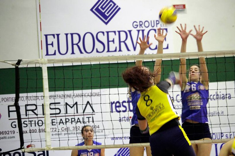 8062c175-239d-490d-a999-6953b3183535