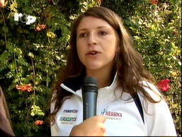 99f34505-c84b-4278-acbc-b42dd64bcf4d