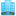 1f3e2.png 1f3e2.png