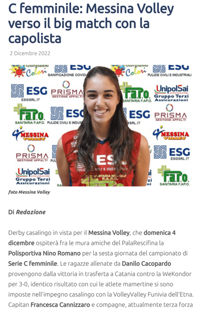 55084893-1cdd-4a8f-9137-3a75f98c3f5f