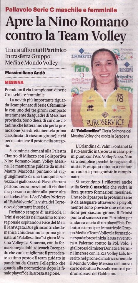 cab48de8-72b1-46cb-a45c-eedb807ed5ab