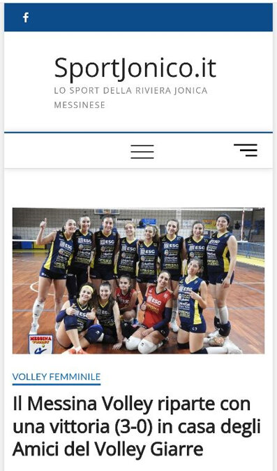 cd678bcf-770b-4909-af65-9108098a9f30