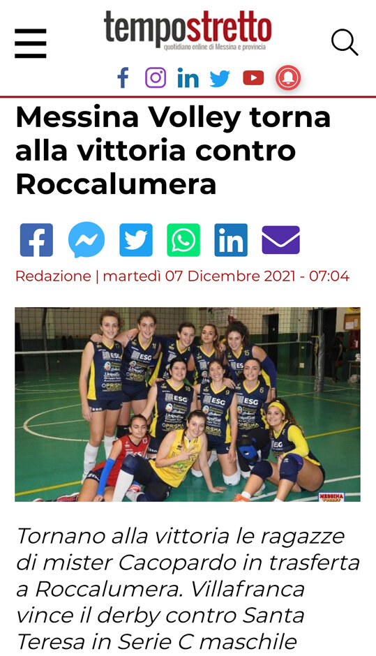 f0475d49-e5b4-4614-b146-34abe40a39db