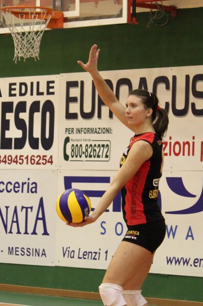 1165e000-f10c-4cbe-a0e0-d1f5e3194fef