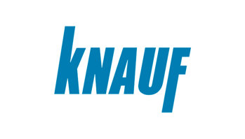 knauf.jpeg