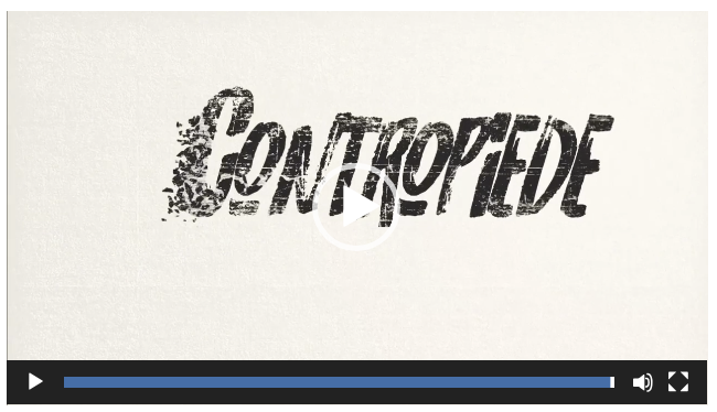 724384d3-7fea-4096-90de-169a040a5576