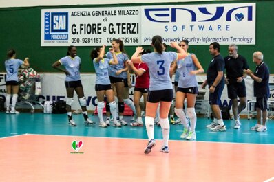 a299a0de-5b69-4bde-83fb-012c1ada559d a299a0de-5b69-4bde-83fb-012c1ada559d