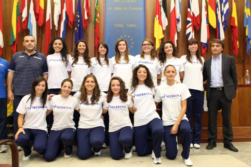 4860558b-35eb-42bb-8278-5607a9cc7836