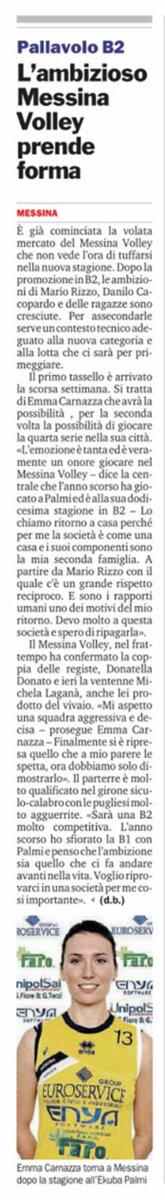 b1ecd604-aeea-44cc-b0d4-41eeb589e16b