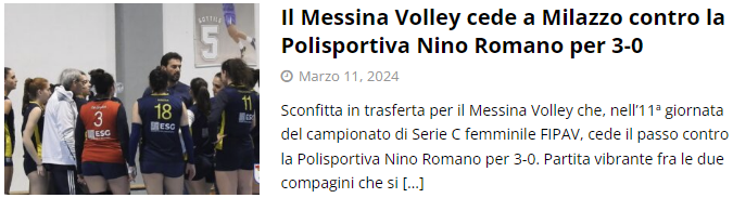 dce6f7fc-b502-4efd-9b07-a667cd11353a