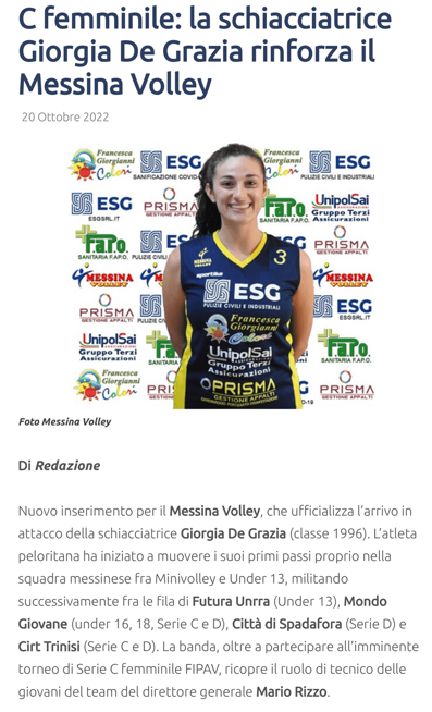 c89014aa-c2bb-4d76-b908-b69f6eb72704