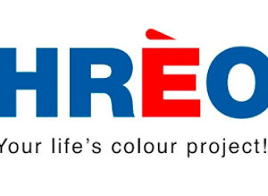 cebos%20color%20logo