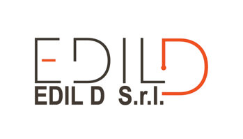 edil-d.jpeg