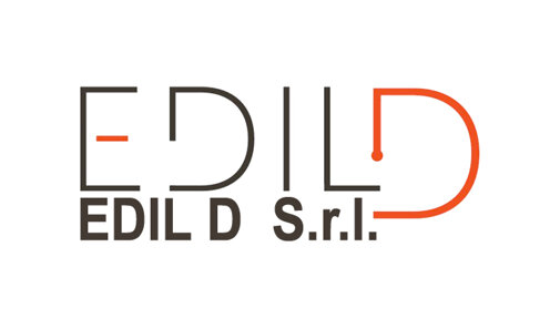 edil-d.jpeg