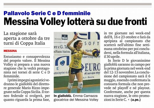 a9357baa-8736-429c-8930-5eca2199ca05