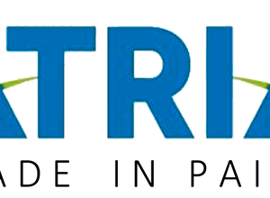 logo%20esg