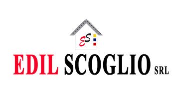 edilscoglio.jpeg