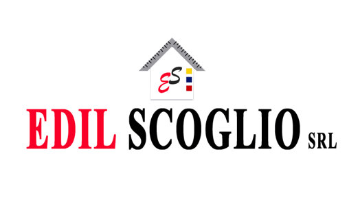 edilscoglio.jpeg