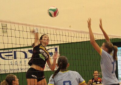 e7d9b52d-37e9-46e9-94e2-b81875ce3bbb e7d9b52d-37e9-46e9-94e2-b81875ce3bbb