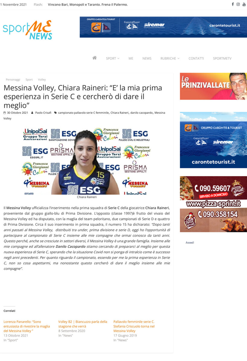 1edf69ed-8231-467e-969e-cdf02654395b