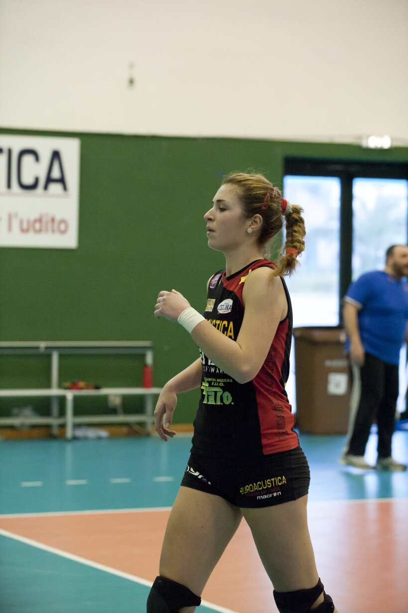 81fbcfd3-d232-4b01-bbc3-494c9416e115