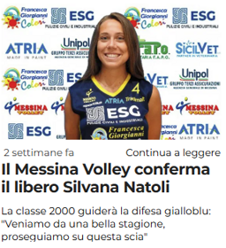 0e63e9d9-f290-41e0-a51d-ad5c862417c7