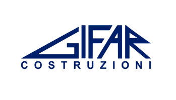 gifar.jpeg